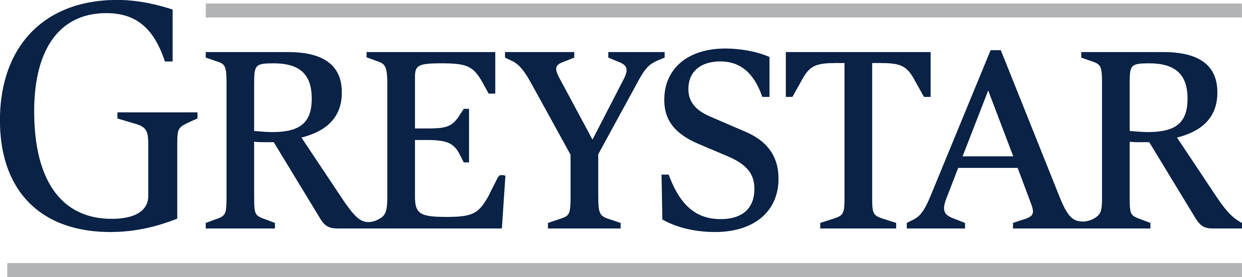 Greystar Management Services