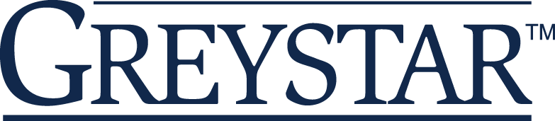 Greystar Management Services